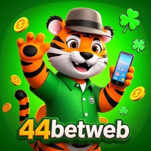 A Experiência Imersiva dos Jogos Ao Vivo na 44bet Web