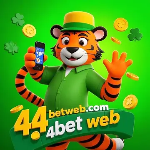 Explorando as Promoções em Jogos Online na 44bet Web