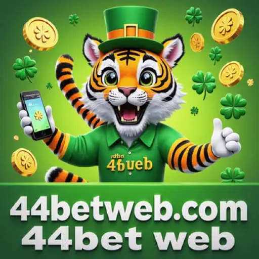 Recompensas em Jogos: Atractivos e Benefícios no 44bet Web